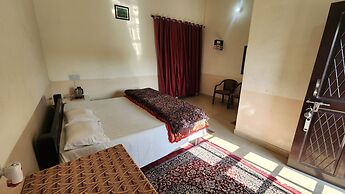Rajwada Farms Dudhwa