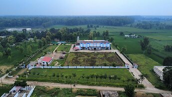 Rajwada Farms Dudhwa