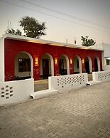 Rajwada Farms Dudhwa