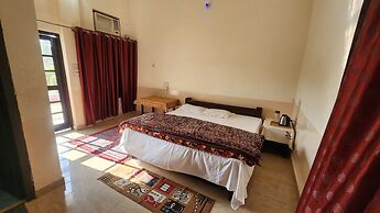 Rajwada Farms Dudhwa