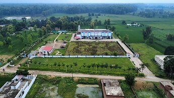 Rajwada Farms Dudhwa