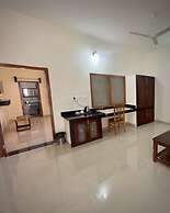 Rajwada Farms Dudhwa