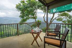 Madulkelle Tea and Eco Lodge