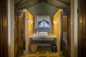 Madulkelle Tea and Eco Lodge