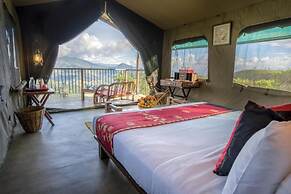 Madulkelle Tea and Eco Lodge
