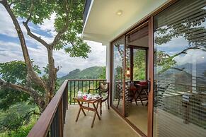 Madulkelle Tea and Eco Lodge