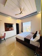 Hotel Shree Mangalam and Restaurant