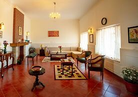 Magnolia by Nature Resorts & Stays