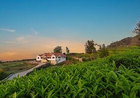 Magnolia by Nature Resorts & Stays