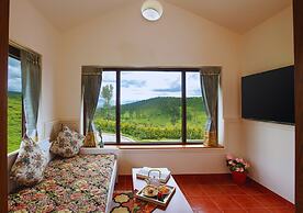 Magnolia by Nature Resorts & Stays