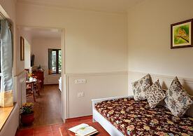 Magnolia by Nature Resorts & Stays