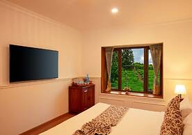 Magnolia by Nature Resorts & Stays