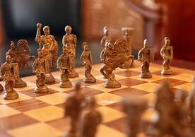 Magnolia by Nature Resorts & Stays