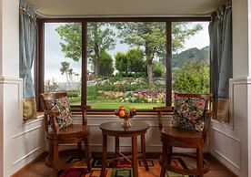 Magnolia by Nature Resorts & Stays