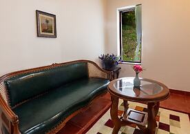 Magnolia by Nature Resorts & Stays