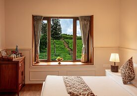 Magnolia by Nature Resorts & Stays