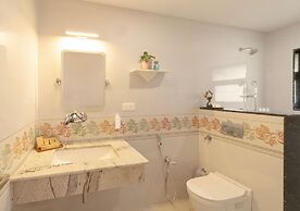 Magnolia by Nature Resorts & Stays
