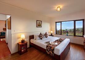 Magnolia by Nature Resorts & Stays