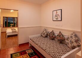 Magnolia by Nature Resorts & Stays