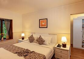 Magnolia by Nature Resorts & Stays