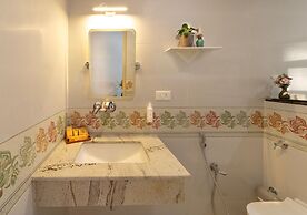 Magnolia by Nature Resorts & Stays