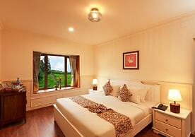 Magnolia by Nature Resorts & Stays