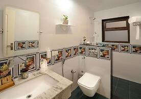 Magnolia by Nature Resorts & Stays