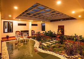 Magnolia by Nature Resorts & Stays