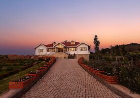 Magnolia by Nature Resorts & Stays
