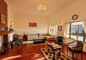 Magnolia by Nature Resorts & Stays