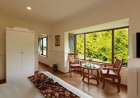 Magnolia by Nature Resorts & Stays