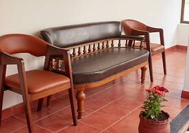Magnolia by Nature Resorts & Stays
