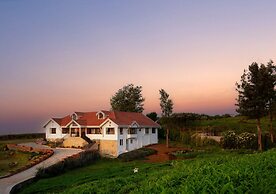 Magnolia by Nature Resorts & Stays