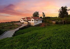 Magnolia by Nature Resorts & Stays