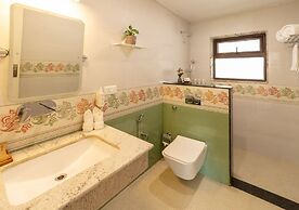 Magnolia by Nature Resorts & Stays