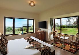 Magnolia by Nature Resorts & Stays