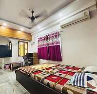 Hotel Sagar Bela OD