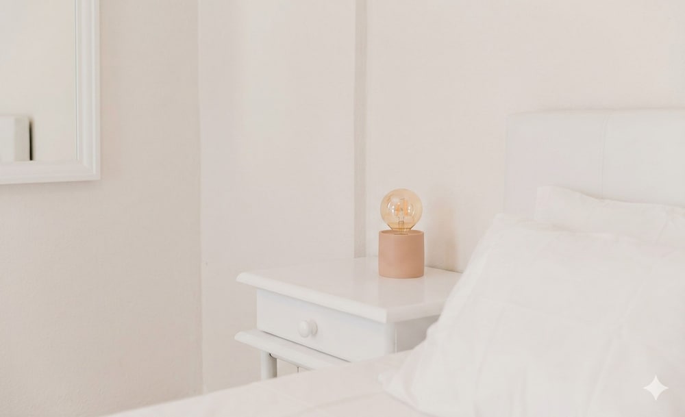 Alexandros Luxury Apartments Nydri