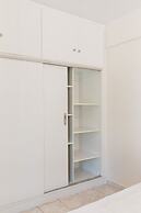 Alexandros Luxury Apartments Nydri