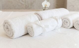 Alexandros Luxury Apartments Nydri