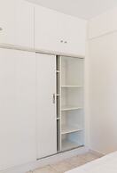 Alexandros Luxury Apartments Nydri