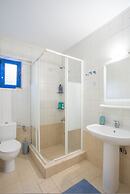 Alexandros Luxury Apartments Nydri