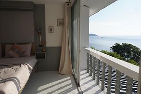 Residy Hideaway