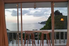 Residy Hideaway