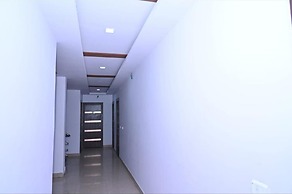Stone Park Radha Devi Ln
