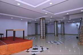 Stone Park Radha Devi Ln