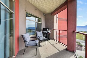 Spectacular View 1 Bdrm