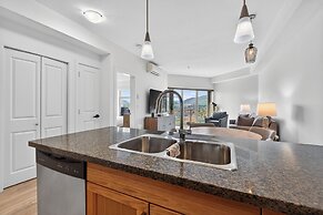 Spectacular View 1 Bdrm