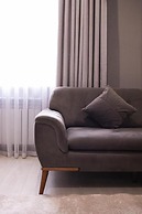 Grand Hotel Kazybek Bi