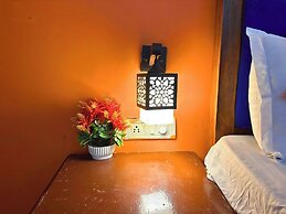 Hotel Suriya Beach Inn OD